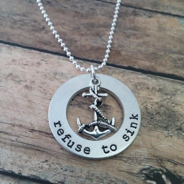 What to gift someone dealing with anxiety and depression?