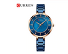 Curren Women Watch | 5508613