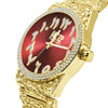 MONASTIC WATCH for Men | 562566