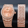 Arterial Ultra Bling Watch | 530295