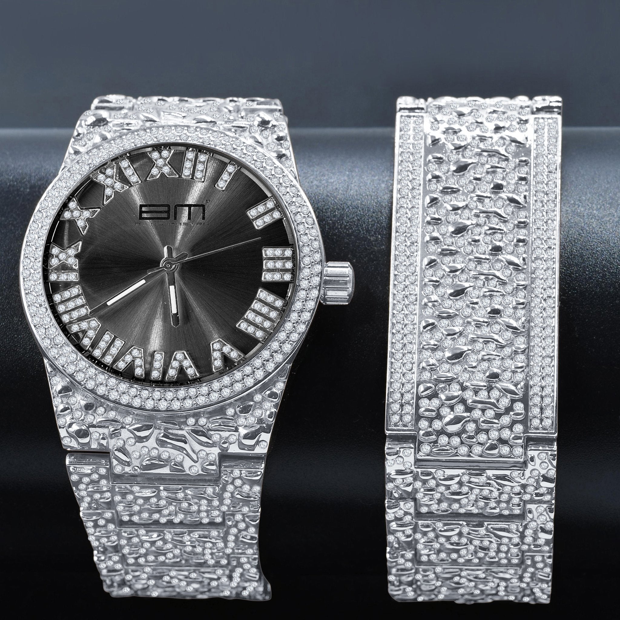 Arterial Ultra Bling Watch | 530297