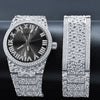 Arterial Ultra Bling Watch | 530297