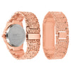 Arterial Ultra Bling Watch | 530295