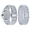 Arterial Ultra Bling Watch | 530297