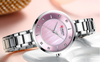 Curren Women Watch | 5508633