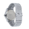 GALLANT Steel CZ Watch | 5110335