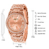 Arterial Ultra Bling Watch | 530295