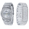 Arterial Ultra Bling Watch | 530291