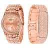 Arterial Ultra Bling Watch | 530295