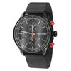 STOLIO Curren Watch | 540753