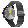 STOLIO Curren Watch | 540753