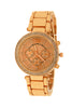 Womens-Fashion-Jewel-Watch-915899