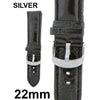 Watch Band