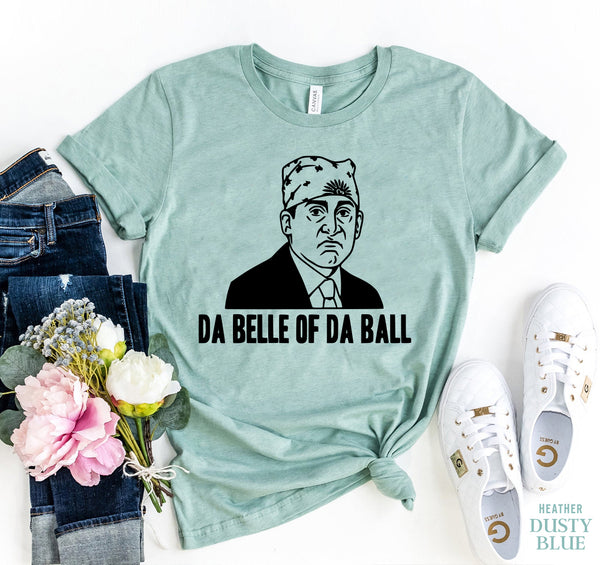 Dabelle T-shirt