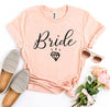 Bride T-shirt