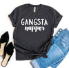 Gangsta Napper T-shirt