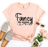 Fancy Like Mommy T-shirt