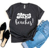 Aloha Beaches! T-shirt