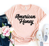 American Honey T-shirt