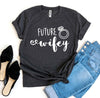 Future Wifey T-shirt