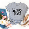 Soccer Mom T-shirt