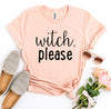 Witch Please T-shirt