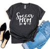 Soccer Mom T-shirt