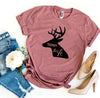 Trophy Wife T-shirt