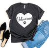 Dobermans T-shirt