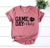 Game Day Vibes T-shirt