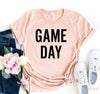 Game Day T-shirt