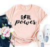 Power T-shirt