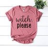 Witch Please T-shirt