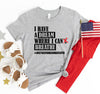 I have a dream where i can breathe Tshirt