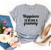 Happiness Is Being a Grammy T-shirt